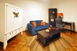 Watten Estate Condominium (D11), Condominium #447977601